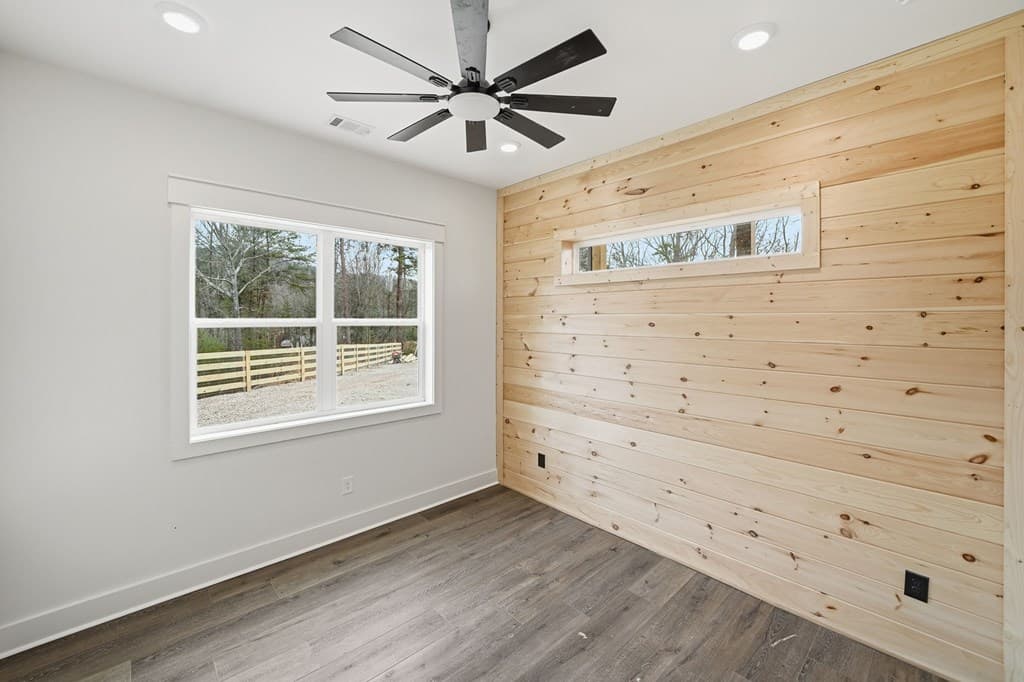 185 Stirratt Road, Ranger GA 30734 - Photo