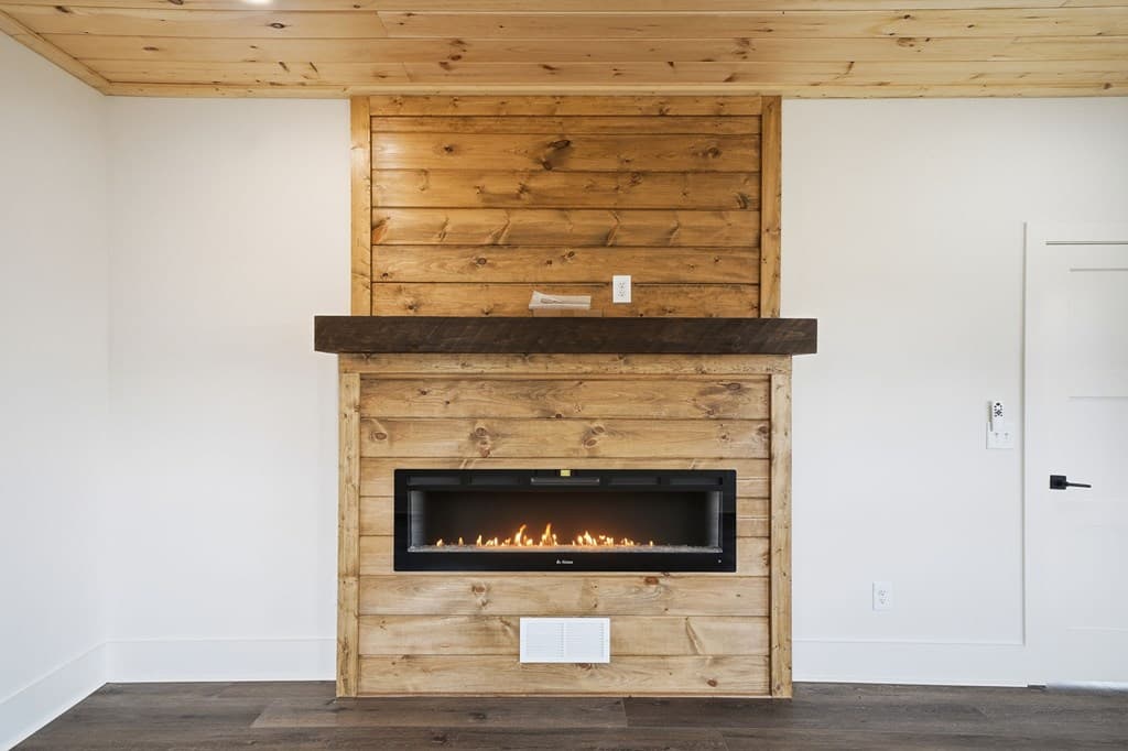 185 Stirratt Road, Ranger GA 30734 - Photo