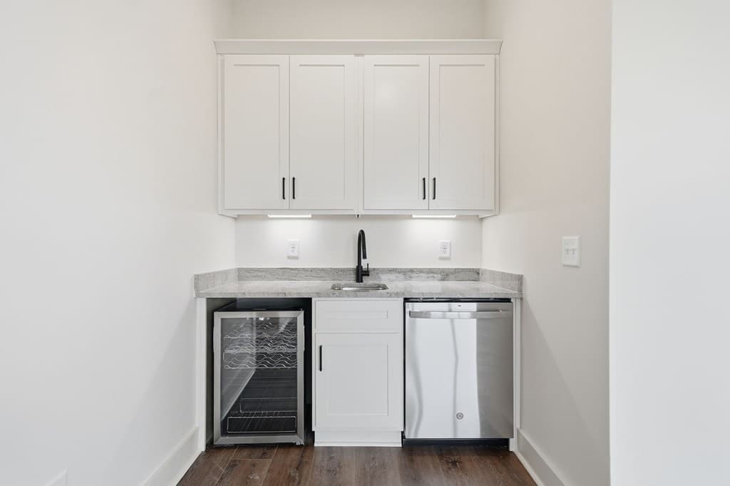 185 Stirratt Road, Ranger GA 30734 - Photo