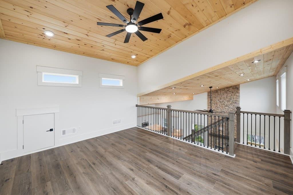 185 Stirratt Road, Ranger GA 30734 - Photo
