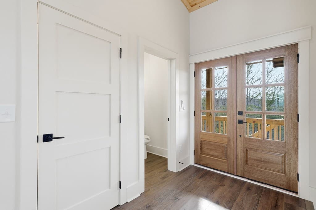 185 Stirratt Road, Ranger GA 30734 - Photo