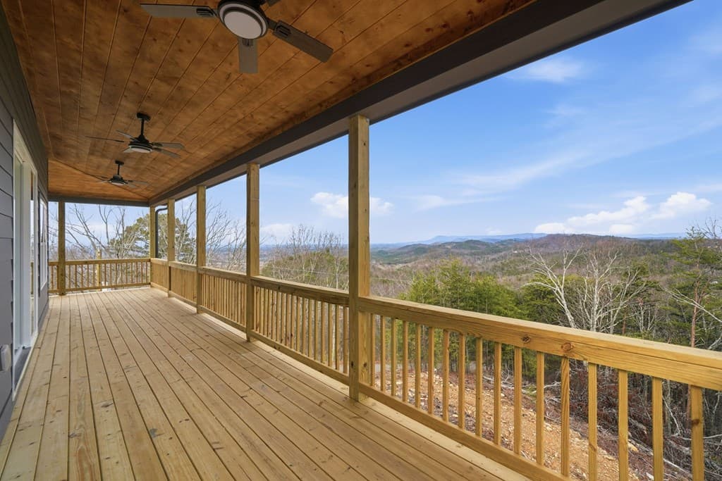 185 Stirratt Road, Ranger GA 30734 - Photo