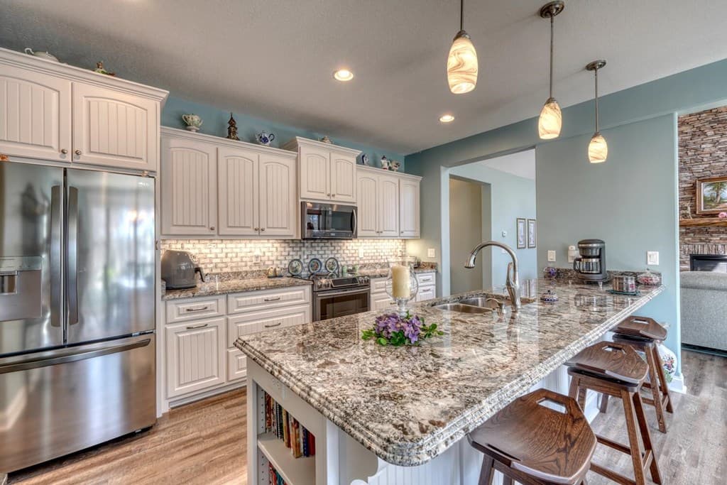 731 Owen Vista Drive, Blairsville GA 30512 - Photo