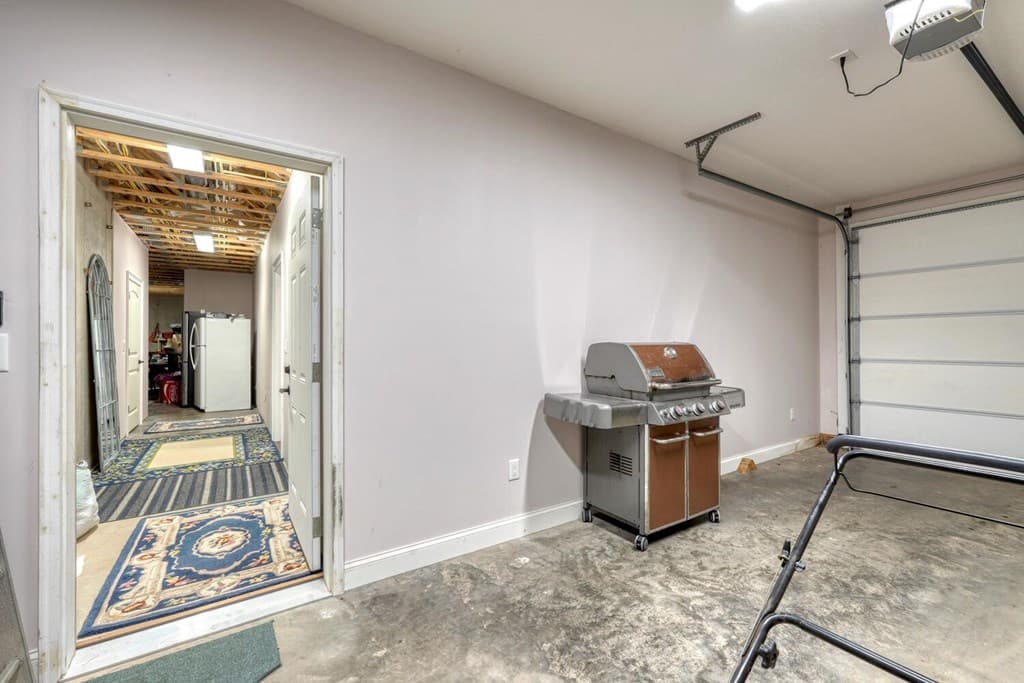 731 Owen Vista Drive, Blairsville GA 30512 - Photo