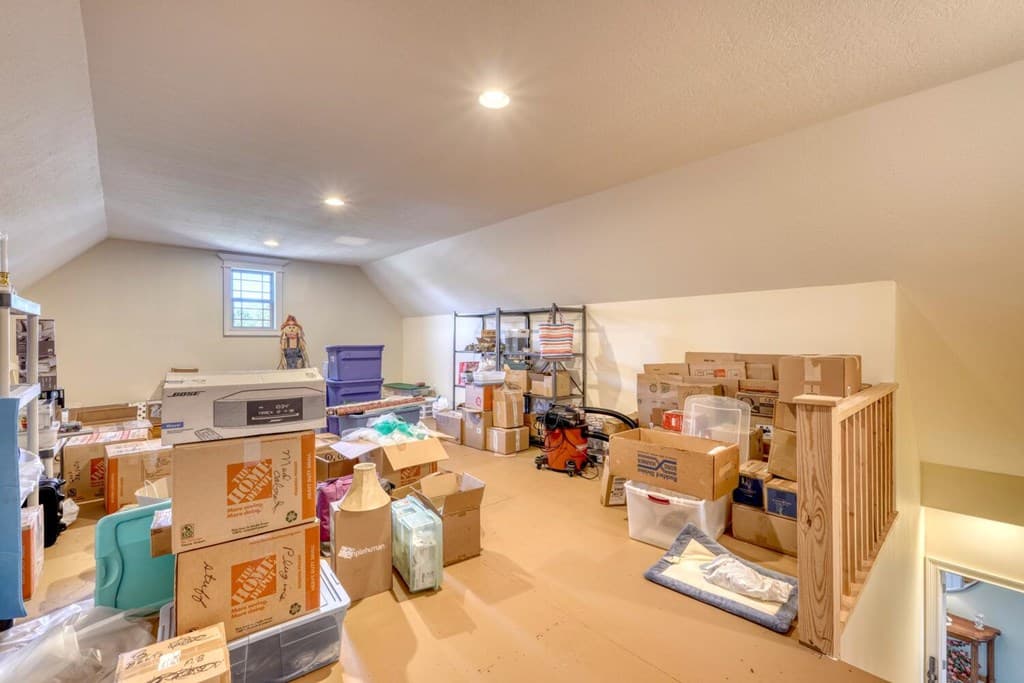 731 Owen Vista Drive, Blairsville GA 30512 - Photo