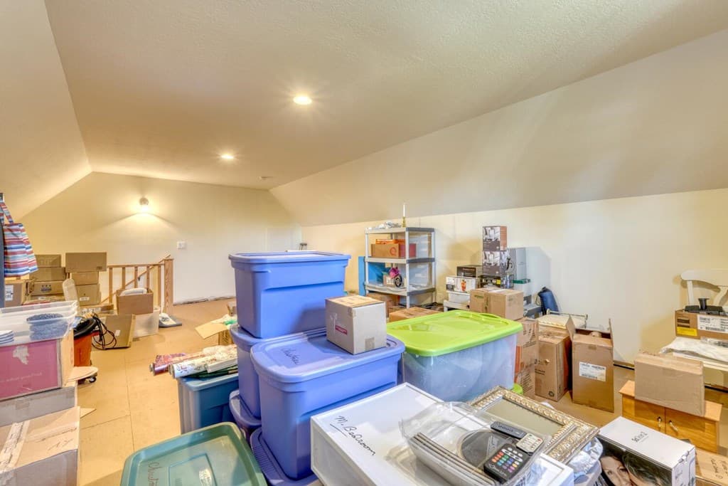 731 Owen Vista Drive, Blairsville GA 30512 - Photo