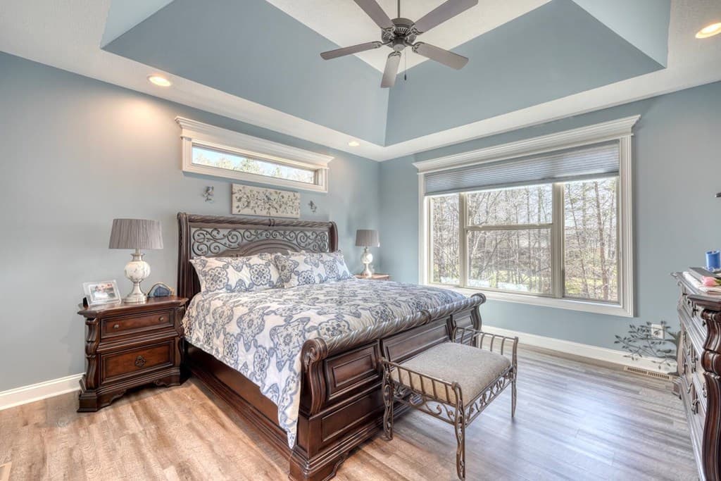 731 Owen Vista Drive, Blairsville GA 30512 - Photo