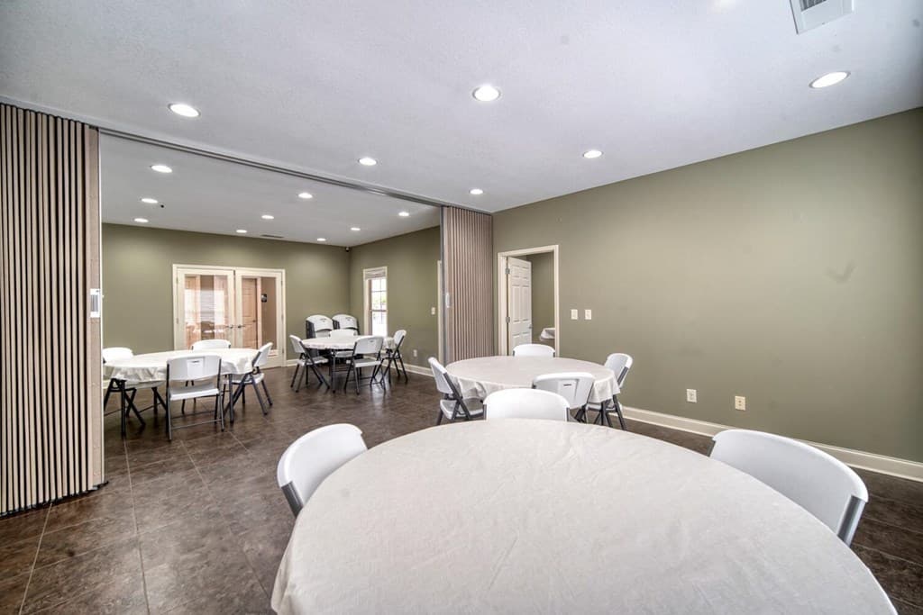 731 Owen Vista Drive, Blairsville GA 30512 - Photo