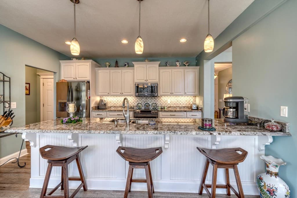 731 Owen Vista Drive, Blairsville GA 30512 - Photo