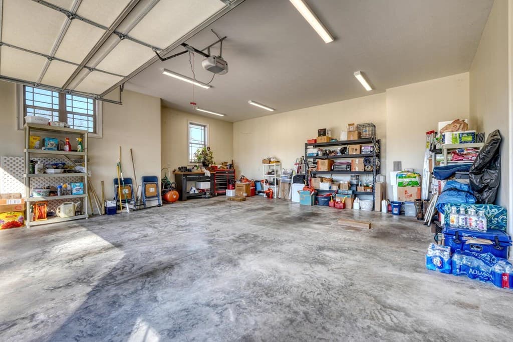 731 Owen Vista Drive, Blairsville GA 30512 - Photo