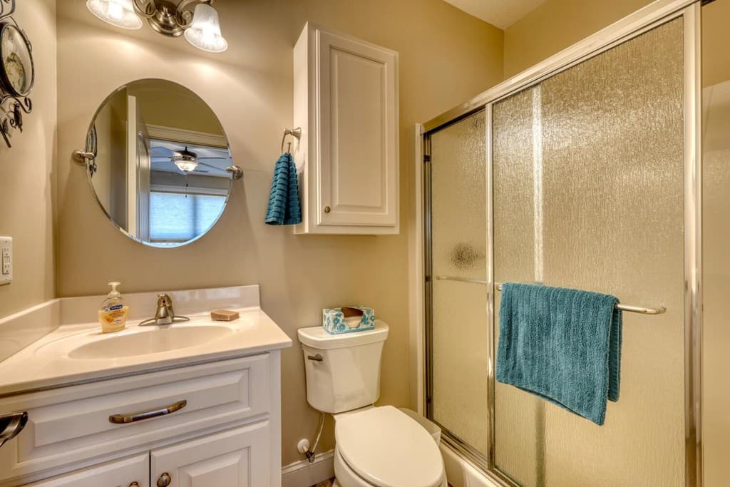 731 Owen Vista Drive, Blairsville GA 30512 - Photo
