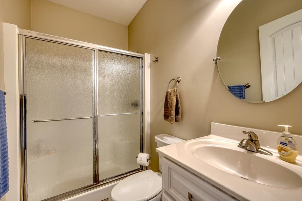 731 Owen Vista Drive, Blairsville GA 30512 - Photo