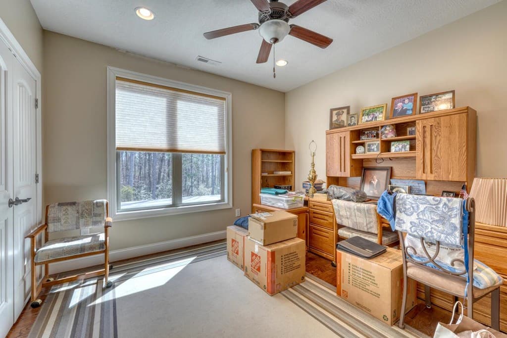731 Owen Vista Drive, Blairsville GA 30512 - Photo