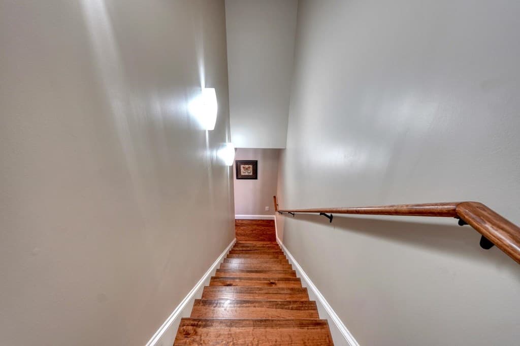 731 Owen Vista Drive, Blairsville GA 30512 - Photo