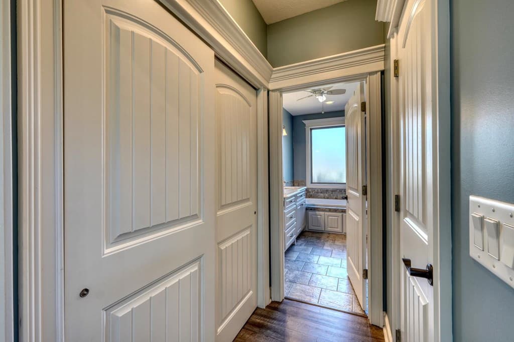 731 Owen Vista Drive, Blairsville GA 30512 - Photo