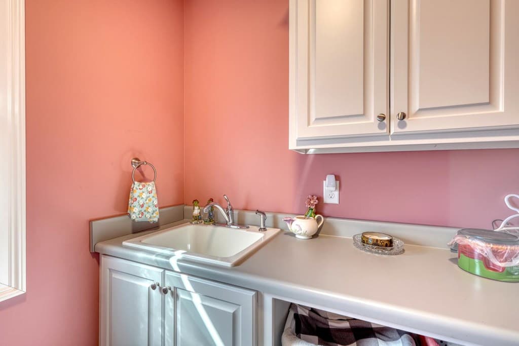 731 Owen Vista Drive, Blairsville GA 30512 - Photo