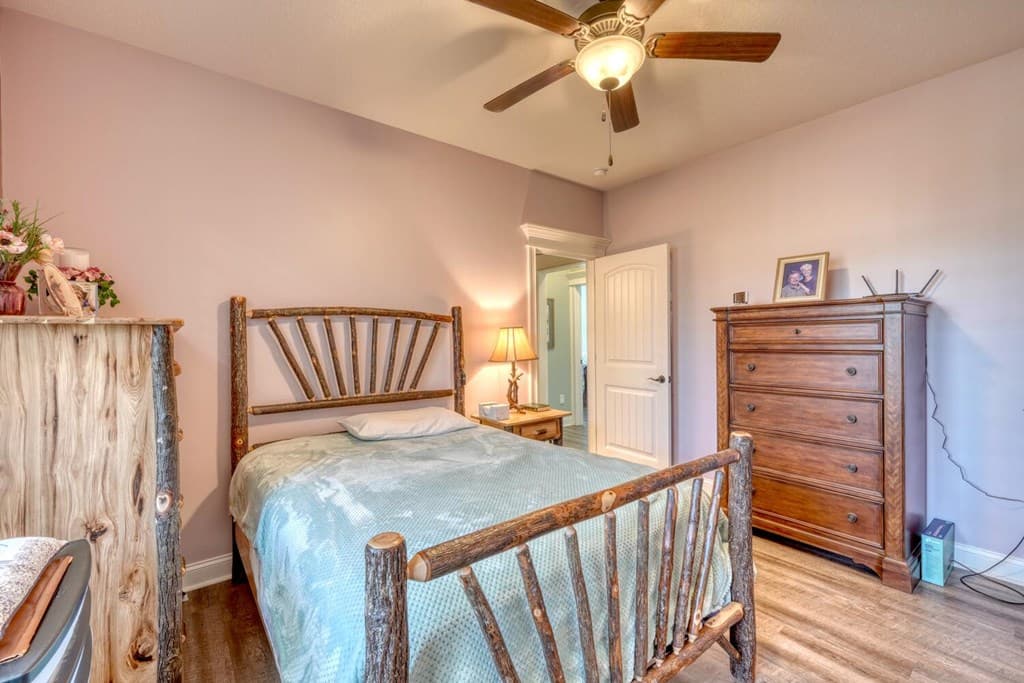 731 Owen Vista Drive, Blairsville GA 30512 - Photo