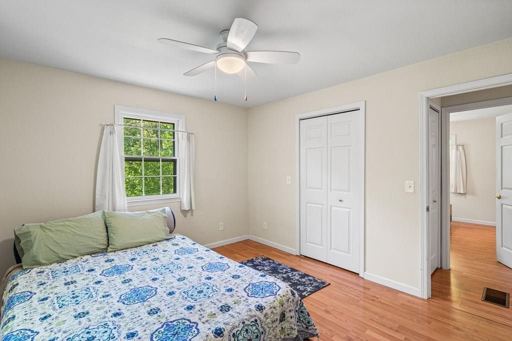 401 Guest Lane, Hayesville NC 28904 - Photo