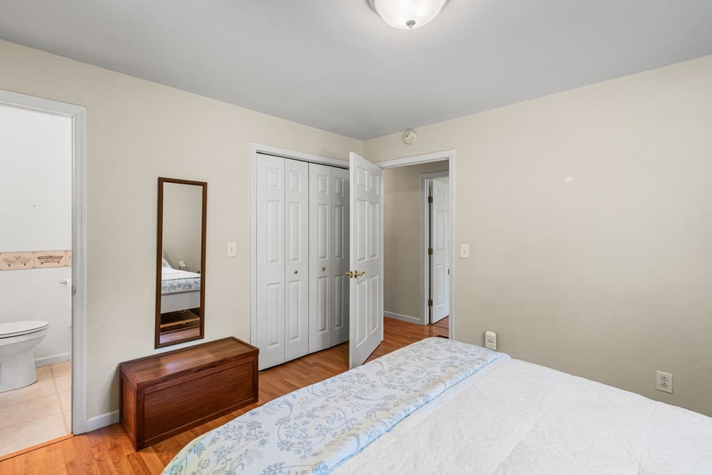 401 Guest Lane, Hayesville NC 28904 - Photo