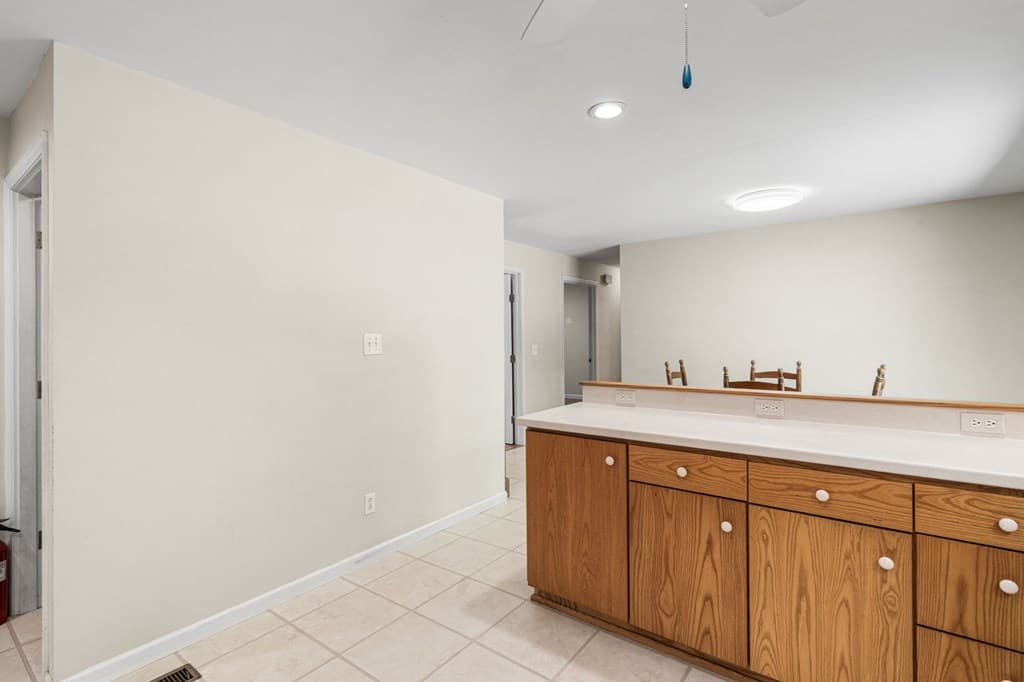 401 Guest Lane, Hayesville NC 28904 - Photo