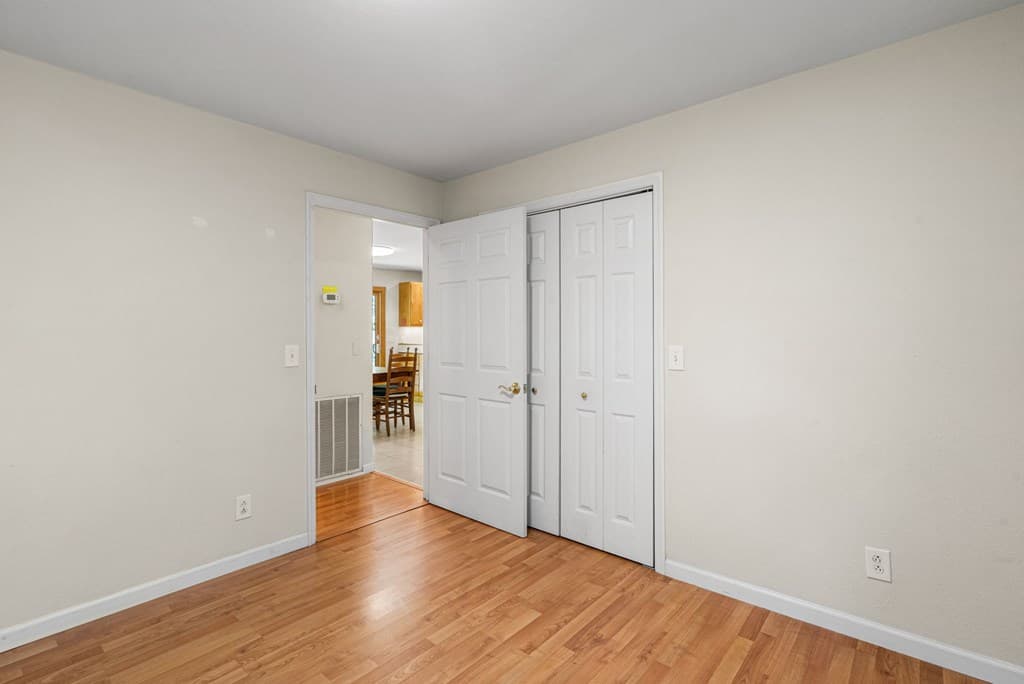 401 Guest Lane, Hayesville NC 28904 - Photo