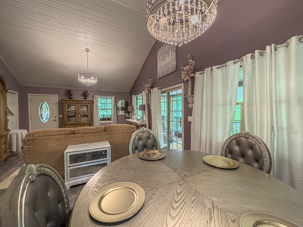 89 Box Turtle Lane, Murphy NC 28906 - Photo