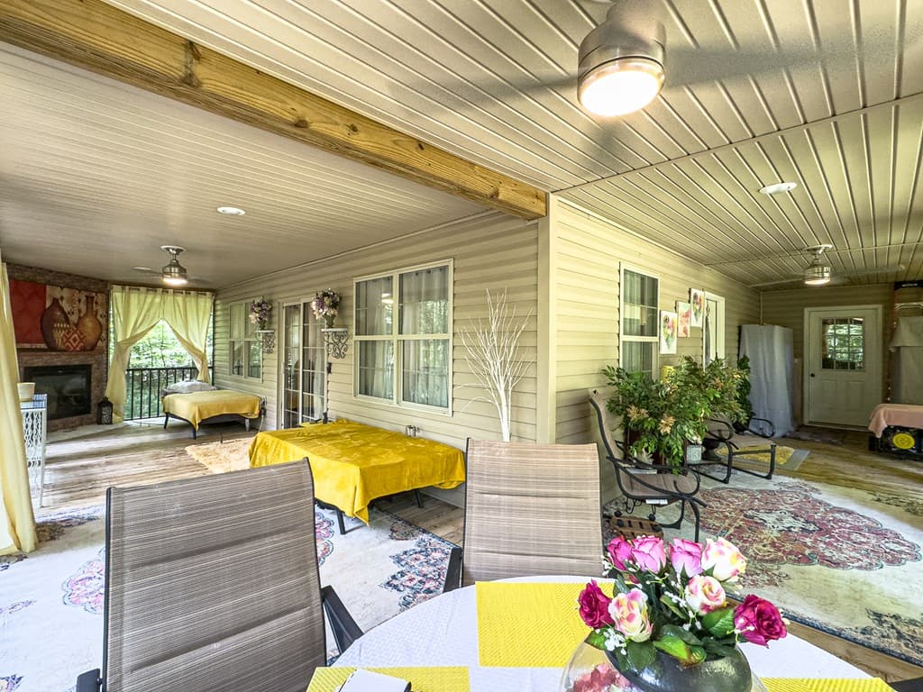 89 Box Turtle Lane, Murphy NC 28906 - Photo