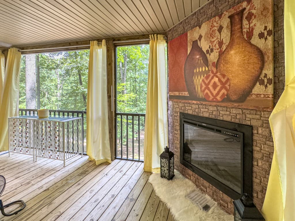 89 Box Turtle Lane, Murphy NC 28906 - Photo