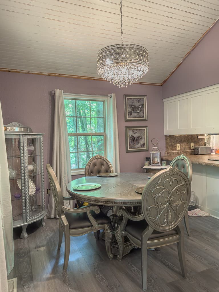 89 Box Turtle Lane, Murphy NC 28906 - Photo