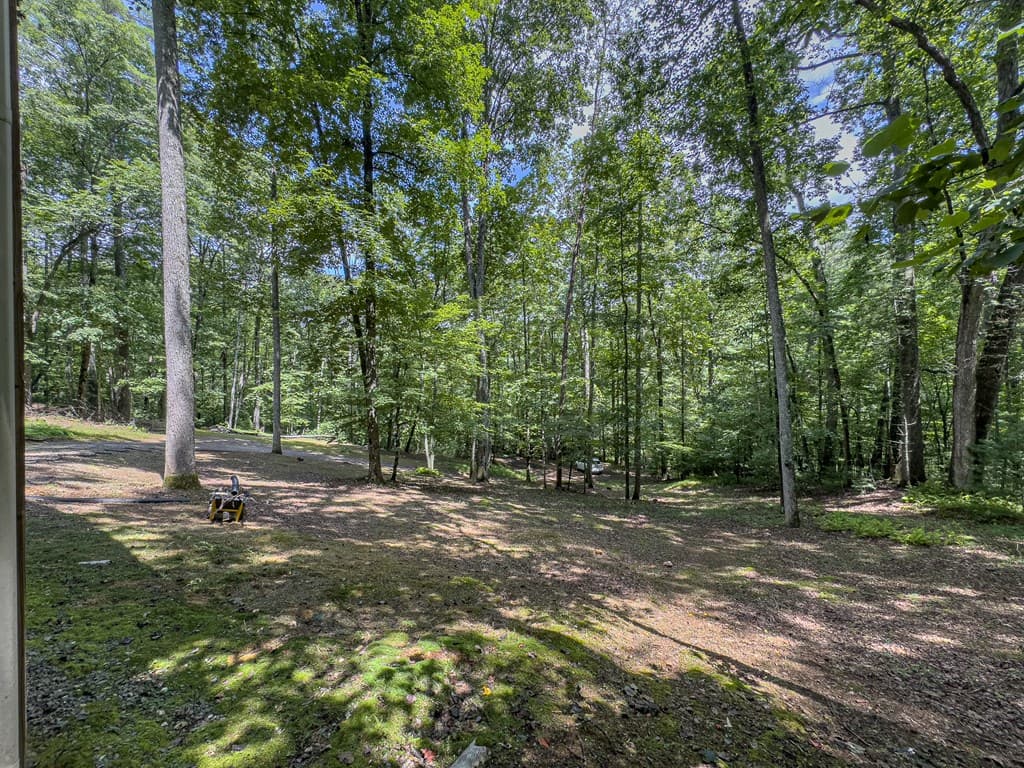 89 Box Turtle Lane, Murphy NC 28906 - Photo