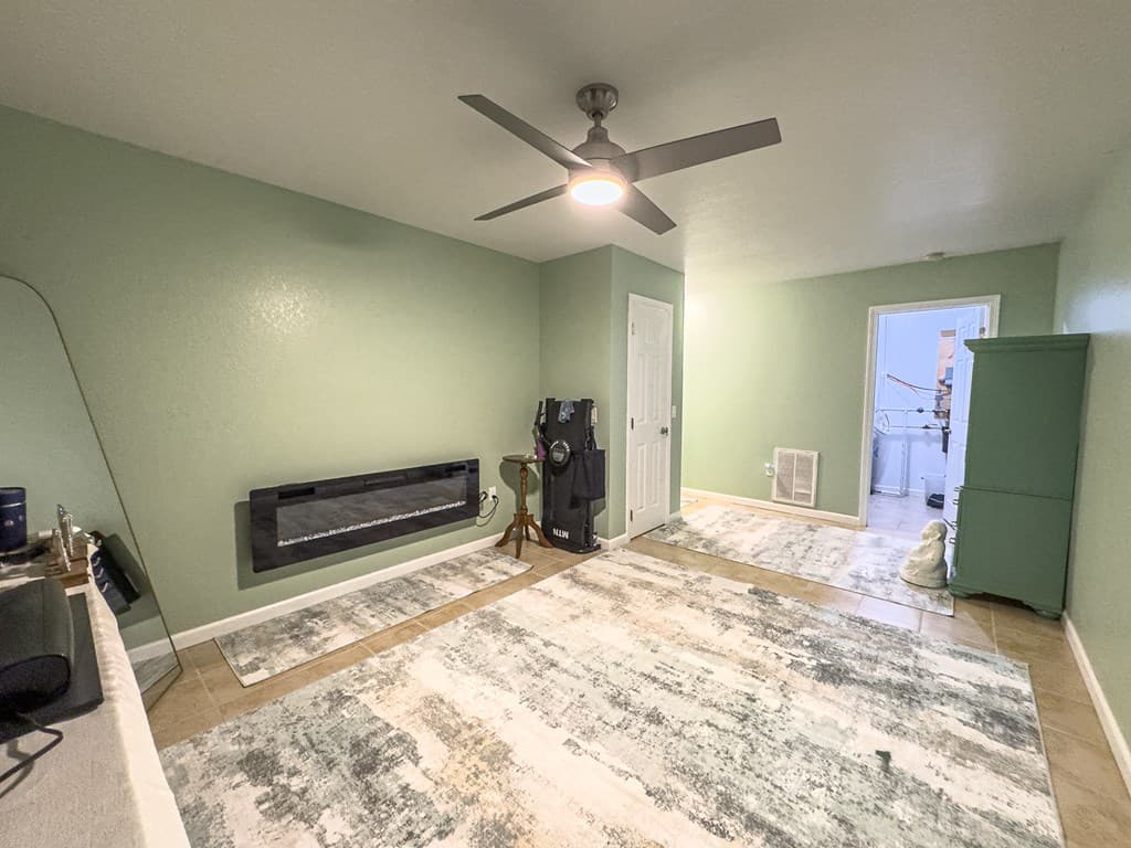 89 Box Turtle Lane, Murphy NC 28906 - Photo