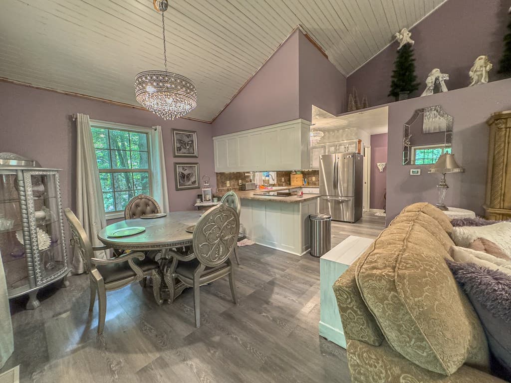 89 Box Turtle Lane, Murphy NC 28906 - Photo