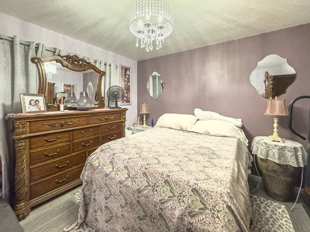 89 Box Turtle Lane, Murphy NC 28906 - Photo