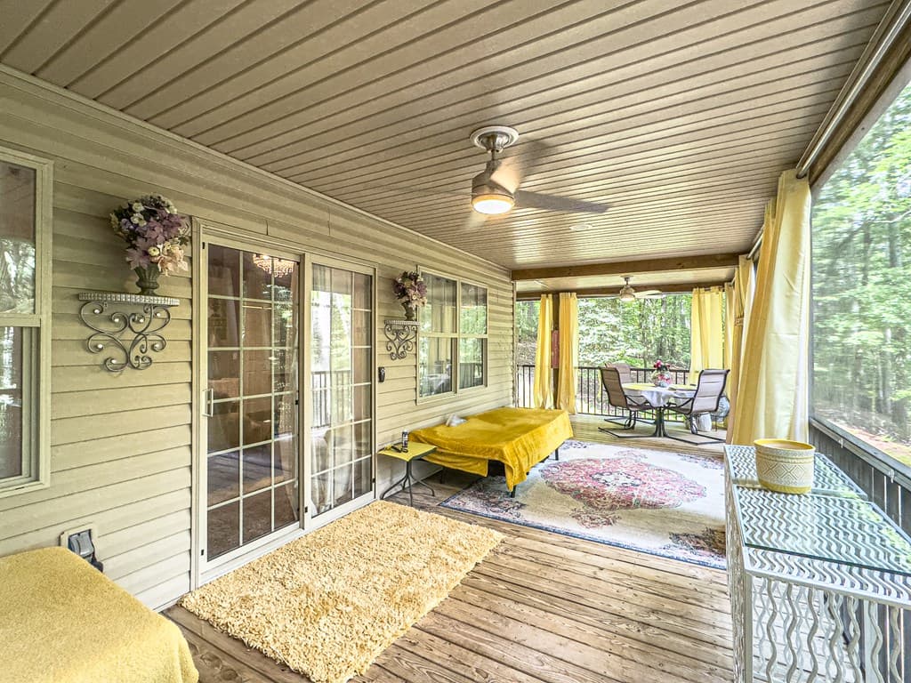 89 Box Turtle Lane, Murphy NC 28906 - Photo