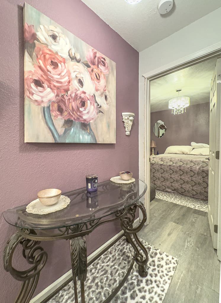 89 Box Turtle Lane, Murphy NC 28906 - Photo