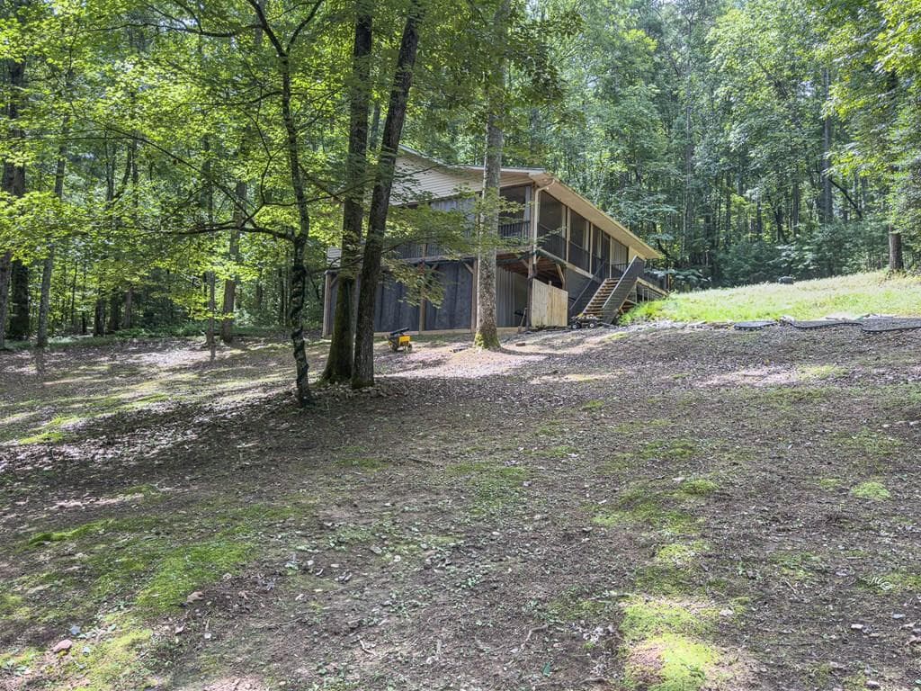 89 Box Turtle Lane, Murphy NC 28906 - Primary photo