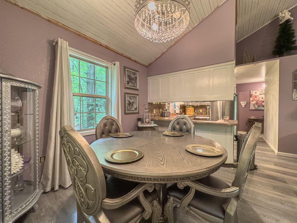 89 Box Turtle Lane, Murphy NC 28906 - Photo