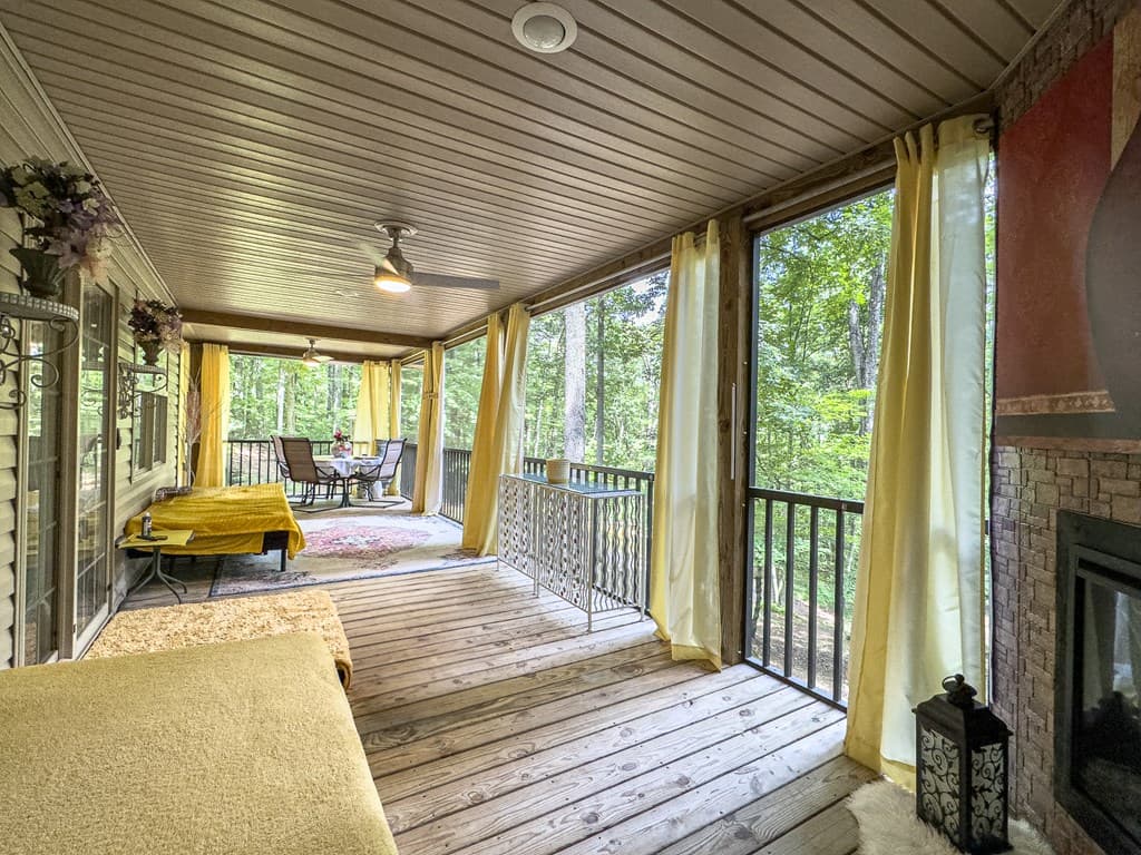 89 Box Turtle Lane, Murphy NC 28906 - Photo