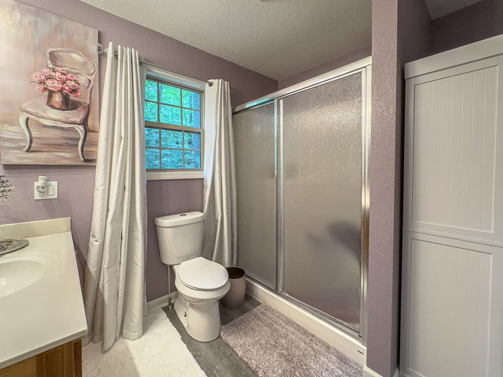 89 Box Turtle Lane, Murphy NC 28906 - Photo