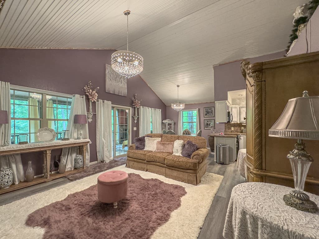 89 Box Turtle Lane, Murphy NC 28906 - Photo