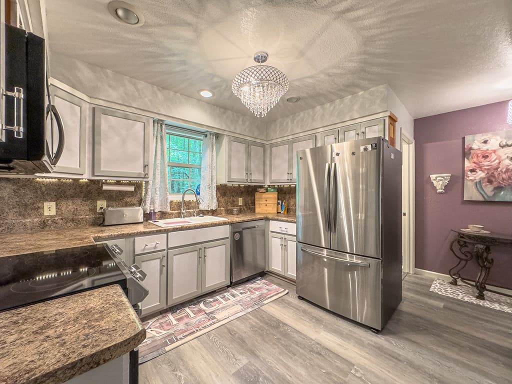 89 Box Turtle Lane, Murphy NC 28906 - Photo