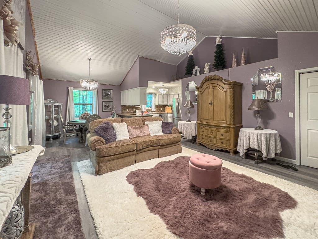89 Box Turtle Lane, Murphy NC 28906 - Photo