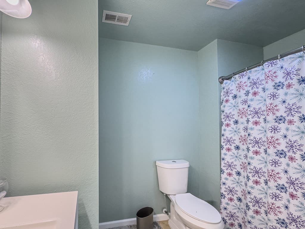 89 Box Turtle Lane, Murphy NC 28906 - Photo