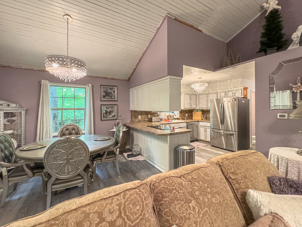 89 Box Turtle Lane, Murphy NC 28906 - Photo