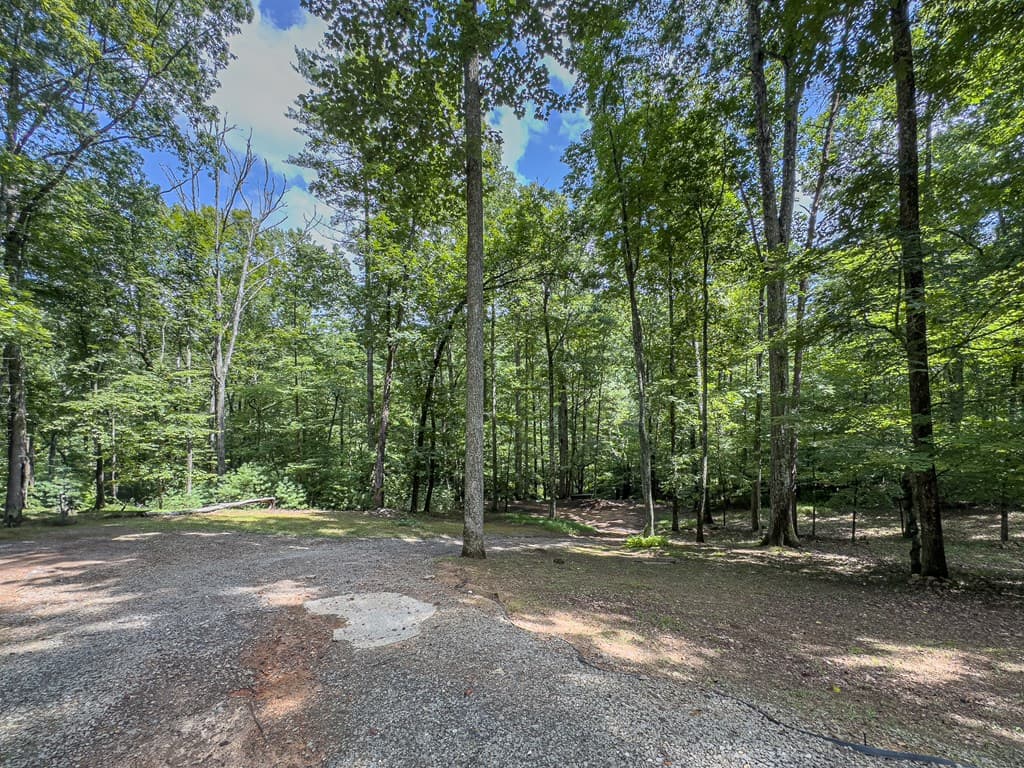 89 Box Turtle Lane, Murphy NC 28906 - Photo