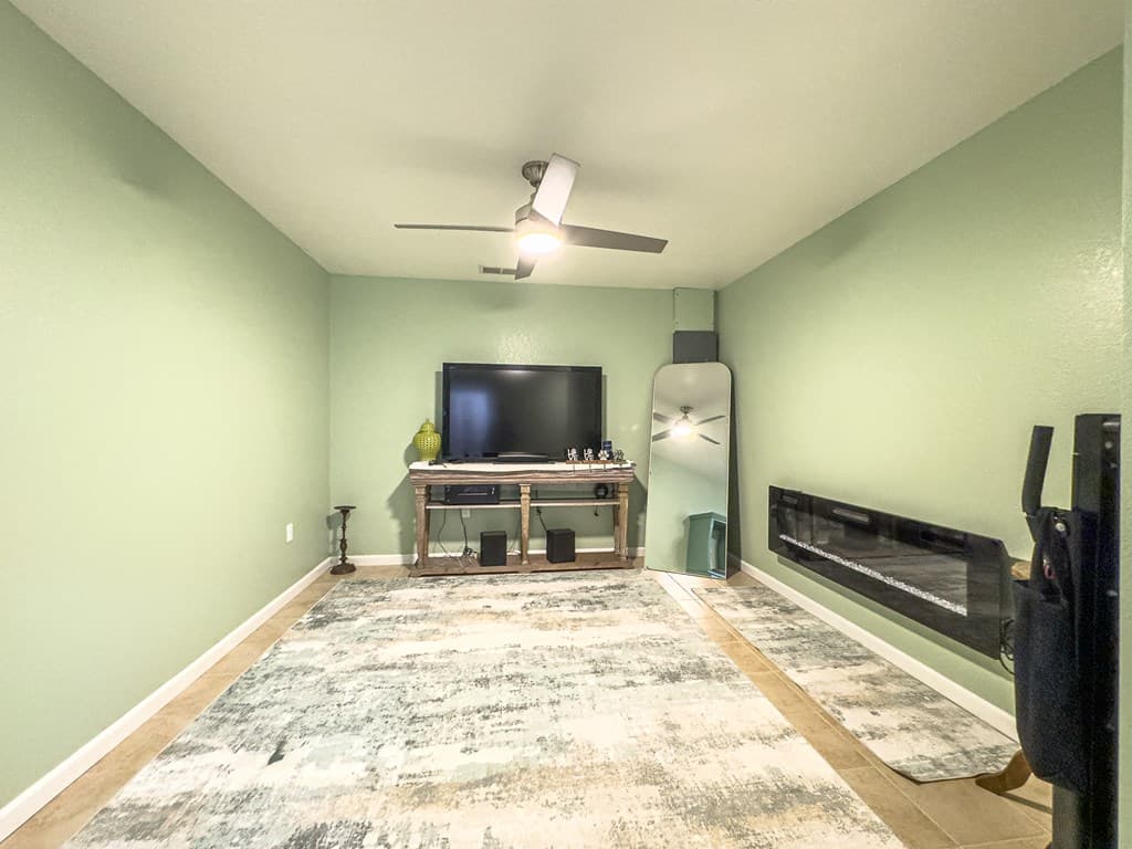 89 Box Turtle Lane, Murphy NC 28906 - Photo