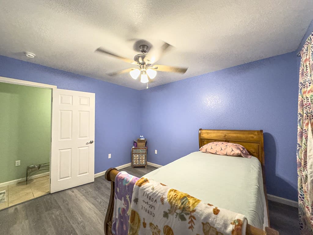 89 Box Turtle Lane, Murphy NC 28906 - Photo