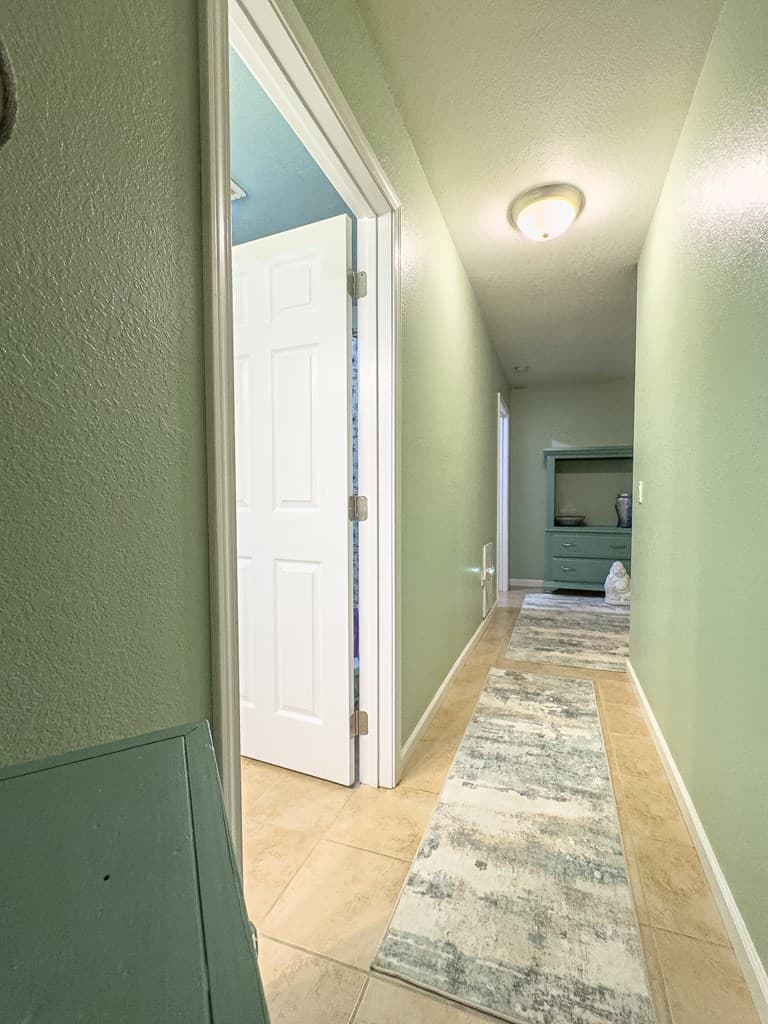 89 Box Turtle Lane, Murphy NC 28906 - Photo