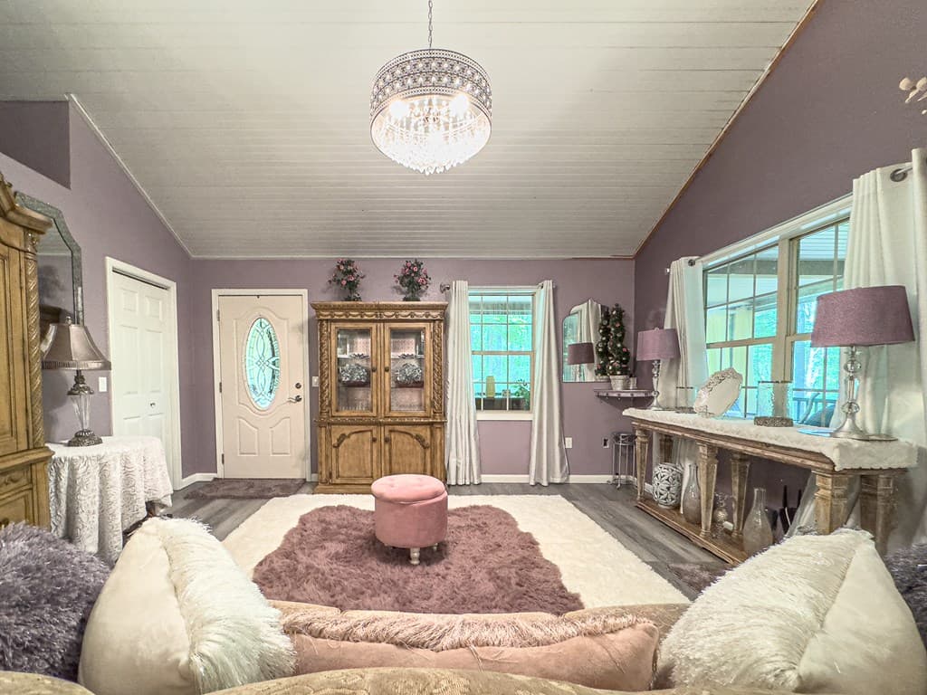 89 Box Turtle Lane, Murphy NC 28906 - Photo