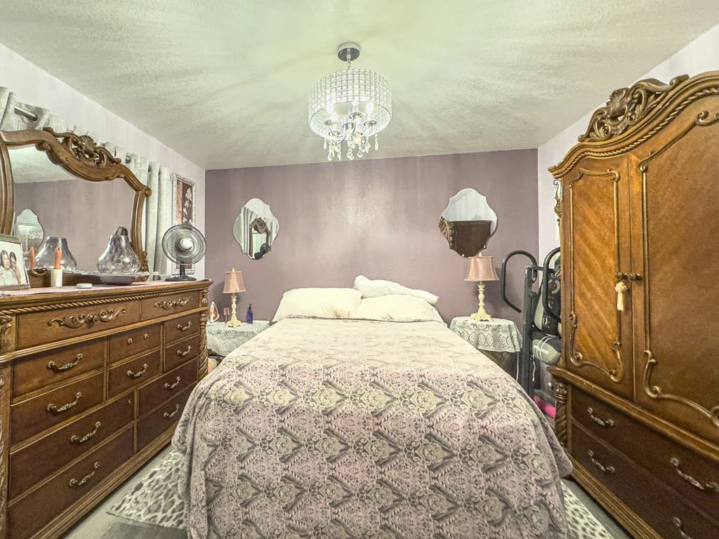 89 Box Turtle Lane, Murphy NC 28906 - Photo